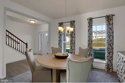 111 Nell Street, Perryville, MD 21903 - Photo 10