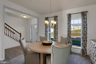 111 Nell St, Perryville, MD 21903 - Photo 10