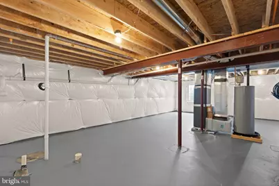 111 Nell Street, Perryville, MD 21903 - Photo 4