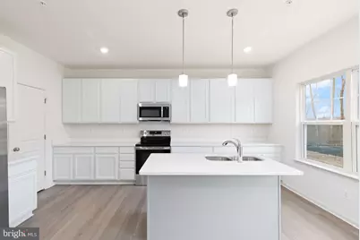 111 Nell Street, Perryville, MD 21903 - Photo 18