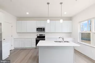 111 Nell St, Perryville, MD 21903 - Photo 18