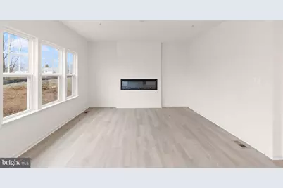 111 Nell Street, Perryville, MD 21903 - Photo 14