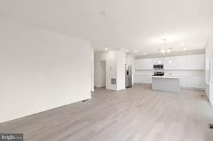 111 Nell St, Perryville, MD 21903 - Photo 16