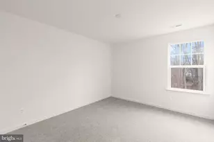 111 Nell St, Perryville, MD 21903 - Photo 8