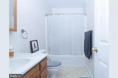 26 Thyme Street, Elkton, MD 21921 - Photo 8