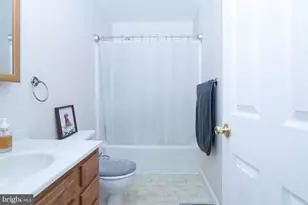 26 Thyme St, Elkton, MD 21921 - Photo 8