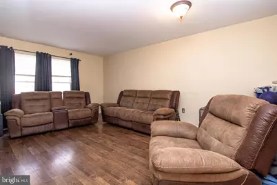 26 Thyme Street, Elkton, MD 21921 - Photo 2