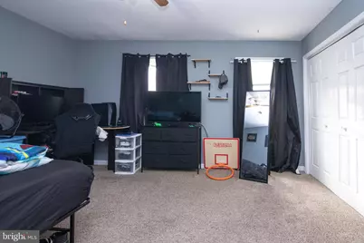 26 Thyme Street, Elkton, MD 21921 - Photo 6