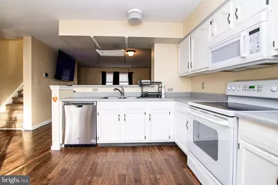 26 Thyme Street, Elkton, MD 21921 - Photo 4