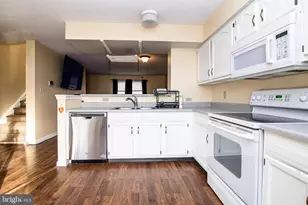 26 Thyme St, Elkton, MD 21921 - Photo 4