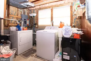 26 Thyme St, Elkton, MD 21921 - Photo 10