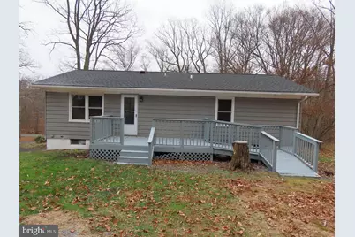 563 Principio Road, Port Deposit, MD 21904 - Photo 4