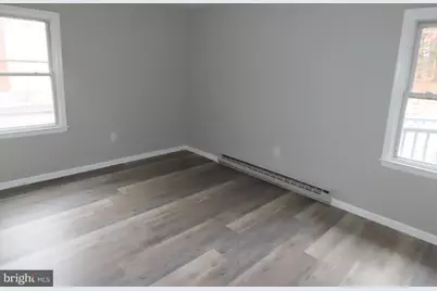 563 Principio Road, Port Deposit, MD 21904 - Photo 10