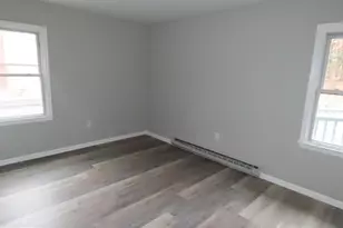 563 Principio Rd, Port Deposit, MD 21904 - Photo 10