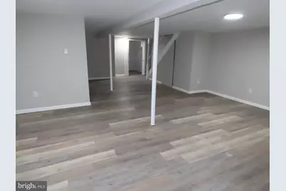 563 Principio Road, Port Deposit, MD 21904 - Photo 14