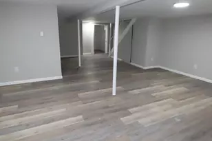 563 Principio Rd, Port Deposit, MD 21904 - Photo 14