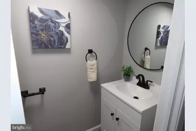 563 Principio Road, Port Deposit, MD 21904 - Photo 16