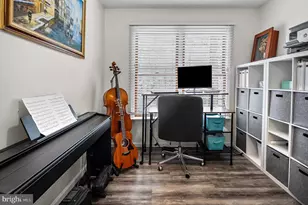 365 Nottingham, Elkton, MD 21921 - Photo 10