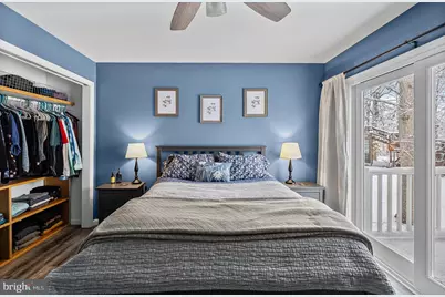 365 Nottingham, Elkton, MD 21921 - Photo 18