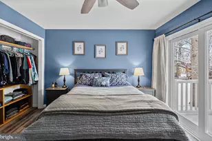 365 Nottingham, Elkton, MD 21921 - Photo 18