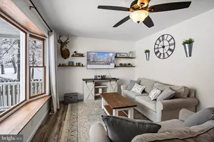 365 Nottingham, Elkton, MD 21921 - Photo 24