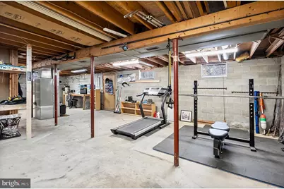 365 Nottingham, Elkton, MD 21921 - Photo 34