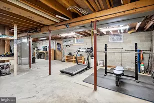 365 Nottingham, Elkton, MD 21921 - Photo 34