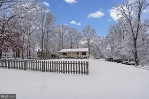 365 Nottingham, Elkton, MD 21921 - Photo 2