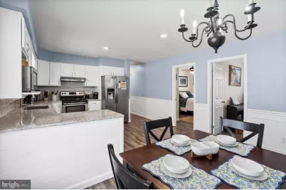 365 Nottingham, Elkton, MD 21921 - Photo 32