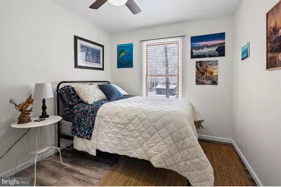 365 Nottingham, Elkton, MD 21921 - Photo 12