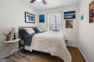 365 Nottingham, Elkton, MD 21921 - Photo 12