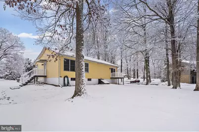 365 Nottingham, Elkton, MD 21921 - Photo 6