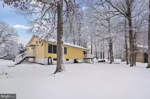 365 Nottingham, Elkton, MD 21921 - Photo 6