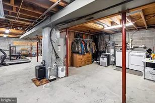 365 Nottingham, Elkton, MD 21921 - Photo 36