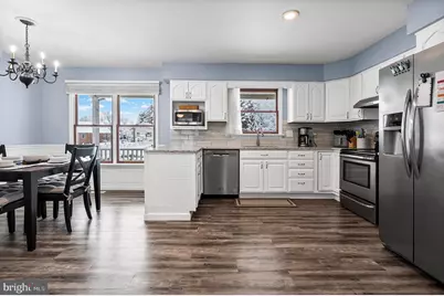 365 Nottingham, Elkton, MD 21921 - Photo 30