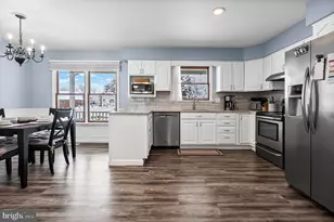 365 Nottingham, Elkton, MD 21921 - Photo 30