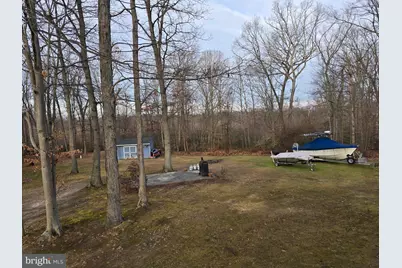 365 Nottingham, Elkton, MD 21921 - Photo 50