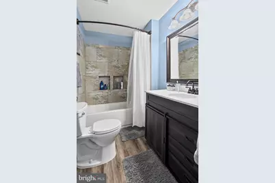 365 Nottingham, Elkton, MD 21921 - Photo 20