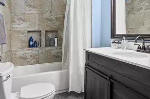 365 Nottingham, Elkton, MD 21921 - Photo 20