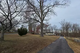 365 Nottingham, Elkton, MD 21921 - Photo 44