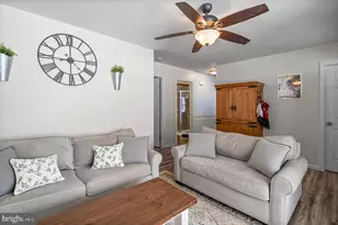 365 Nottingham, Elkton, MD 21921 - Photo 26