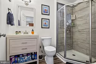 365 Nottingham, Elkton, MD 21921 - Photo 14