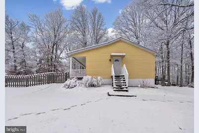 365 Nottingham, Elkton, MD 21921 - Photo 4