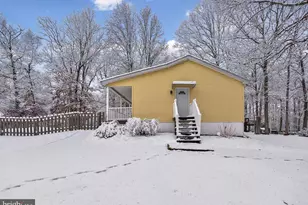 365 Nottingham, Elkton, MD 21921 - Photo 4