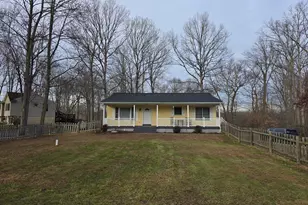 365 Nottingham, Elkton, MD 21921 - Photo 48