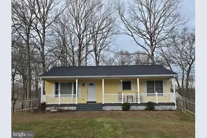 365 Nottingham, Elkton, MD 21921 - Photo 46