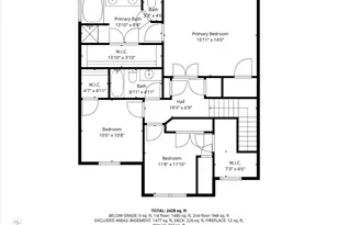 39 N Friendship Ct, Colora, MD 21917 - Photo 22