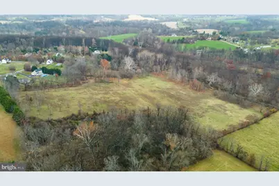 39 N Friendship Court, Colora, MD 21917 - Photo 8