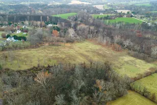 39 N Friendship Ct, Colora, MD 21917 - Photo 8