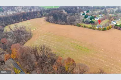 39 N Friendship Court, Colora, MD 21917 - Photo 1